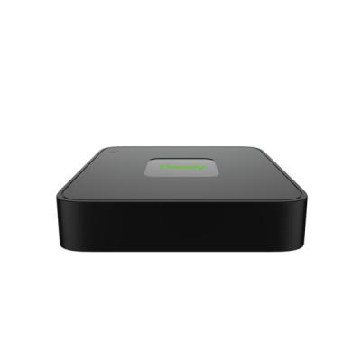 TIANDY TC-R3110 I/B/P8/L/S видеорегистратор