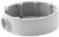 Uniview TR-JB04-D-IN монтажная коробка