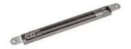 Smartec ST-DL440