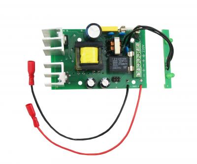ACCORDTEC ББП-30 БК Источник бесперебойного питания