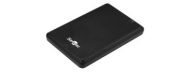 Smartec ST-CE011EM считыватель настольный
