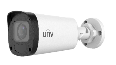 Uniview IPC2324LB-ADZK-H IP видеокамера цилиндрическая