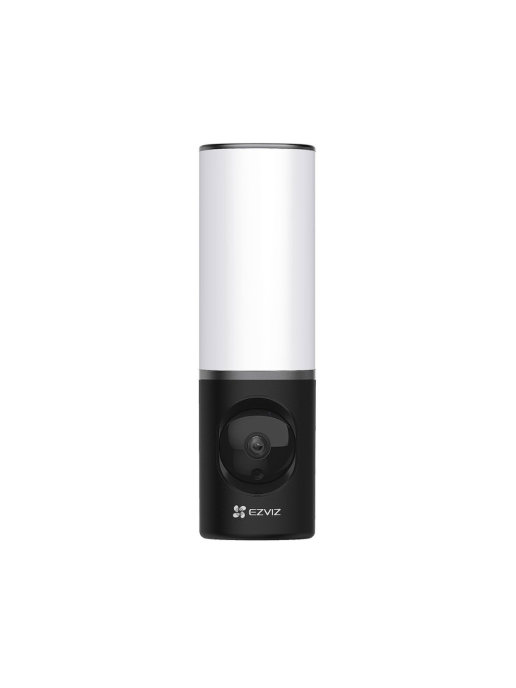Ezviz LC3 IP-камера, 4Mp