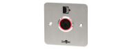Smartec ST-EX344LW кнопка выхода