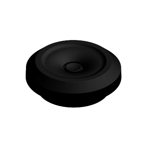 CamBox M16B