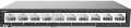 Uniview NSW2020-10T-POE-IN неуправляемый коммутатор