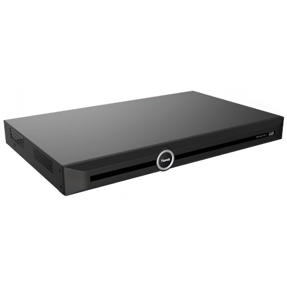 Tiandy TC-R3210 I/B/P8/K/V3.1 Видеорегистратор