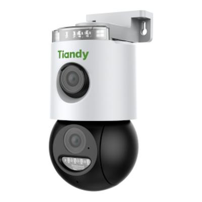 TIANDY TC-H363N I5W/WIFI/Eu/4mm/V4.0 видеокамера