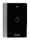 iFlow F-KD-4402PMK Считыватель Mifare карт
