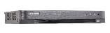 HikVision iDS-7216HQHI-M2/FA(C) Видеорегистратор