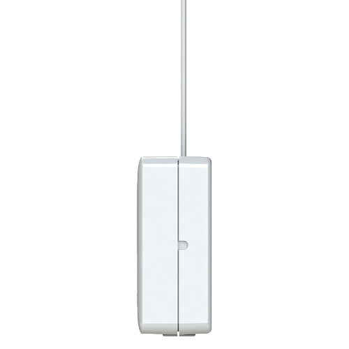 Риэлта RiDom Ri-R-1