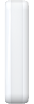 iFlow F-PD-401C10AM ИК-датчик