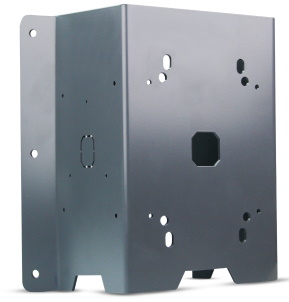 CamBox кронштейн		CR-136