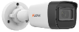 IFLOW F-0(B)(2.8mm) IP-камера