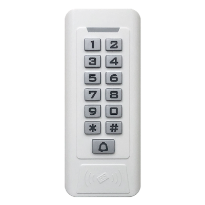 Риэлта RiDom Ri-KB-1