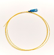 Мирарус MR-PT01-1 Пигтейл SC 9/125 sm 1.5м LSZH