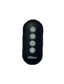 Пульт дистанционного управлени DHI-IPMECD-01-RC Dahua