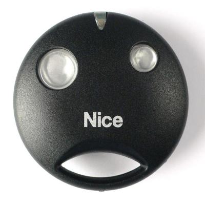 NICE SM2 Брелок-передатчик радиоканальный