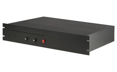 ЭЛИС ББП-200 RACK источник бесперебойного питания