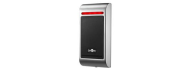 Smartec ST-SC042EH контроллер