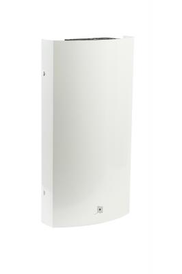 Бастион SKAT UV72 рециркулятор бактерицидный