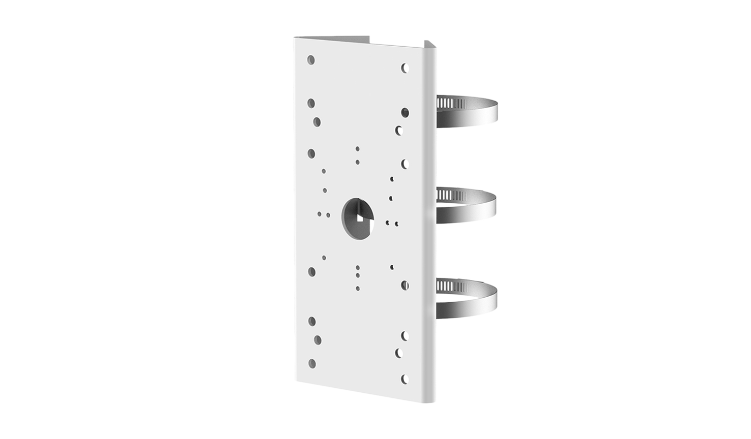 RVi-2BPM-T2 кронштейны