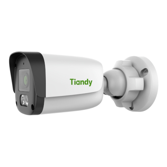 Все TIANDY AK TC-C34QN 2GNA-28 IP камера уличная видеонаблюдения в магазине Vidos Group