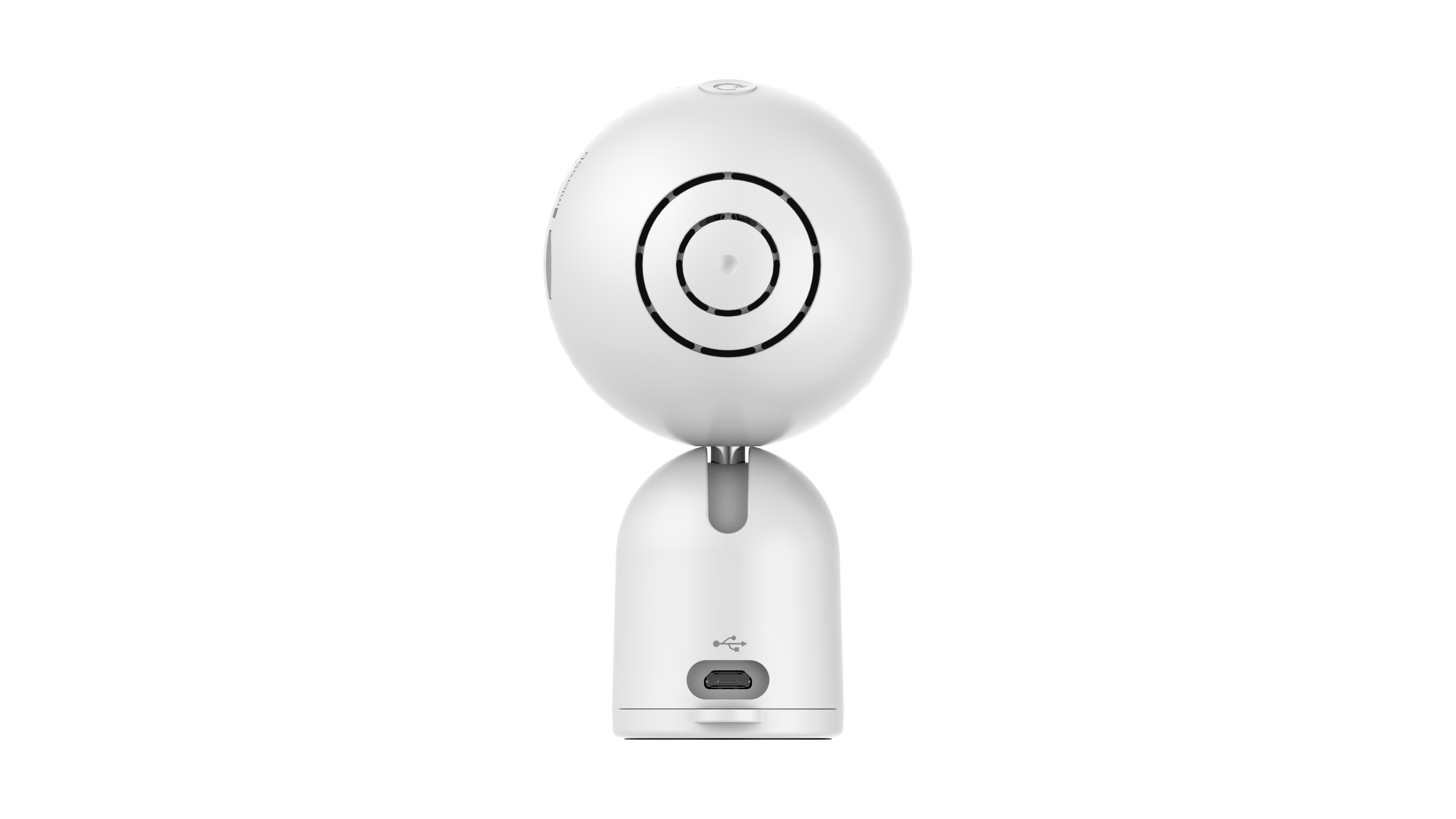Все Ezviz C8C 1080P (CS-C8C (4mm)) IP-камера видеонаблюдения в магазине Vidos Group