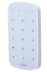Беспроводной пульт DHI-ARK30T-W2(868) Dahua