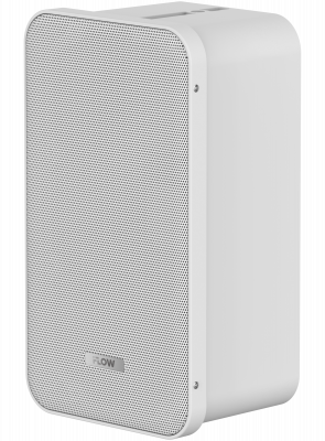 IFLOW F-AA-420V колонный громкоговоритель 20 Вт