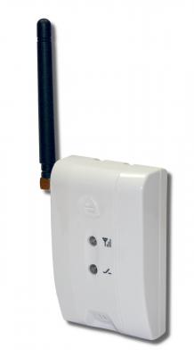 Сиб. Арсенал ЛИДЕР GSM Прибор управления доступом по GSM-каналу