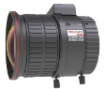 Hikvision HV3816D-8MPIR мегапиксельные объективы
