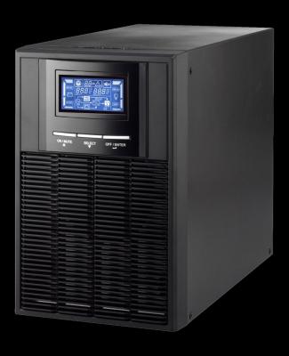 GIGALINK GL-UPS-OL01TL-1-1/12A источник бесперебойного питания On-Line