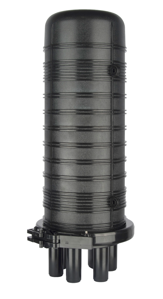 NIKOMAX NMF-SC-2V-144-5HS расходный материал