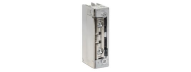 Smartec ST-SL551NC защелка электромеханическая без планки