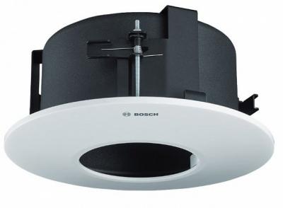 NDA-8001-PLEN Кронштейн Bosch