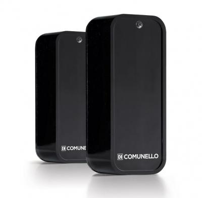 Comunello DTS Фотоэлементы проводные, компактные