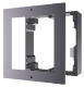 iFlow F-VI-9501/Surface Рамка монтажная