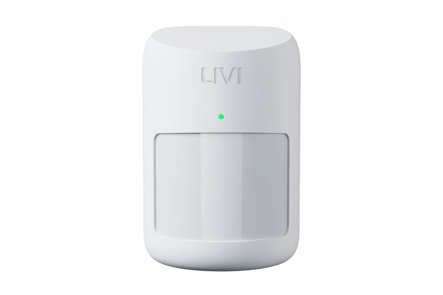 Все Livicom Livi MS KW извещатель охранный оптико-электронный радиоканальный видеонаблюдения в магазине Vidos Group