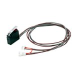 Optex WRS-03 извещатель инфракрасный пассивный