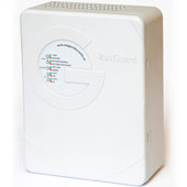 RusGuard ACS-105-CE-B контроллер СКУД