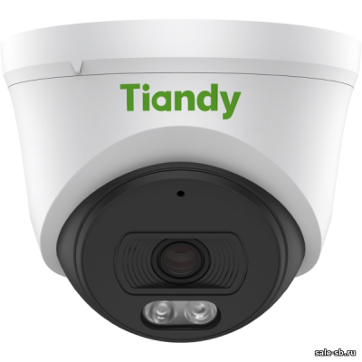 TIANDY-IPEYE-TC-32XN-PVZv2 камера для ПВЗ
