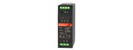 Smartec ST-PS205BDX-BK
