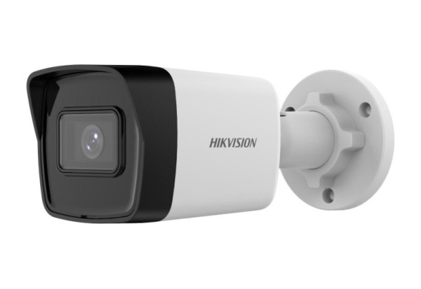 Все HikVision DS-2CD1083G0-I(C)(2.8mm) Видеокамера IP  видеонаблюдения в магазине Vidos Group