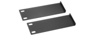 Smartec ST-NS006BR