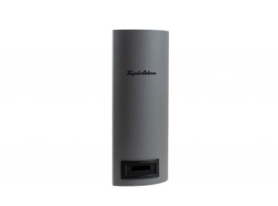 Бастион Teplodom i-TRM SILVER StS Grey-6 электрокотел
