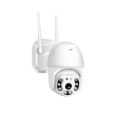 VIGUARD A6 4G поворотная 4G камера 2Mp