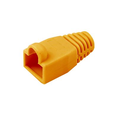 Резиновый колпа LAZSO APC1O