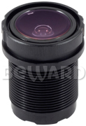 Beward BH03616M125P3 мегапиксельный объектив
