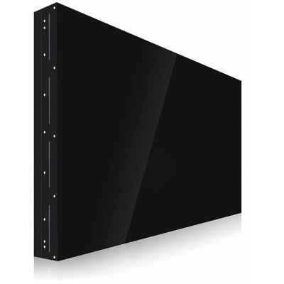 Панель для видеостен 55" LATEOS LD-55213S